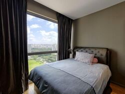 Riversails (D19), Condominium #592993351